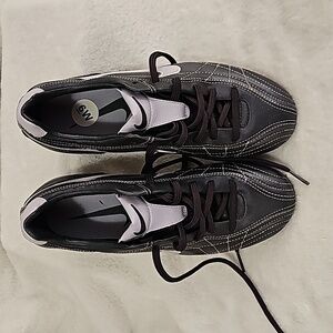 Nike Tiempo Soccer Cleat Women's 6.5